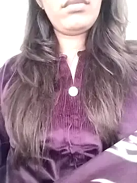 Cute__Taniya Image 5