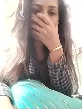 Cute__Taniya Image 6
