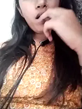 Cute__Taniya Image 7