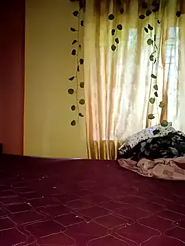 Cute_Kritika Image 16