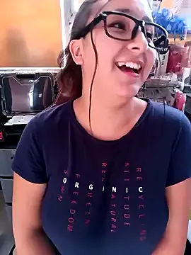 Cute_Penelope Image 3
