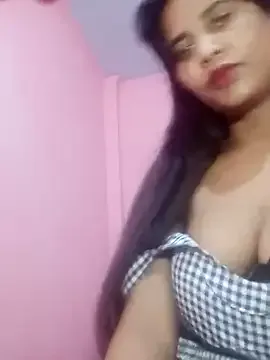 cute_radhikaa Image 3
