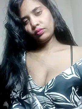 cute_radhikaa Image 5