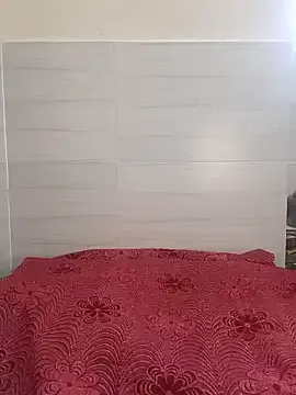 Cute_ritu0 Image 2