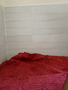 Cute_ritu0 Image 5