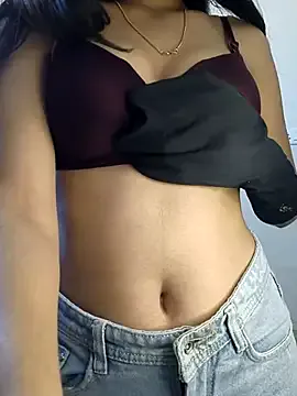 Cute_ritu0 Image 6