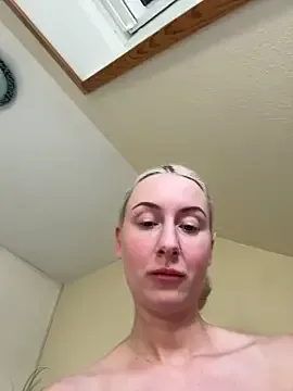 CutieEmy's Thumb Image