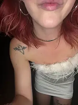 Daddyslut2_0 Image 2