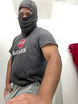 daddythiccklegg Image 10