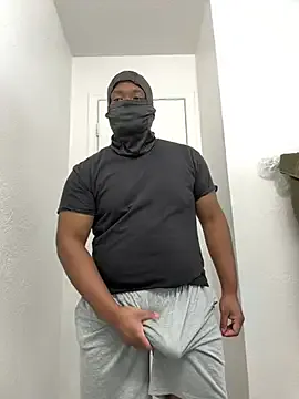 daddythiccklegg Image 11