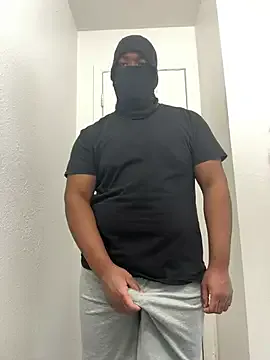 daddythiccklegg Image 3