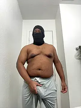 daddythiccklegg Image 4