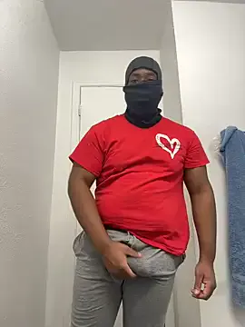 daddythiccklegg Image 6
