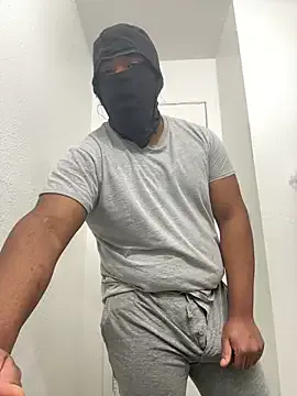 daddythiccklegg Image 8