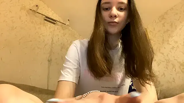 DanaCore's Thumb Image