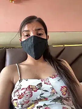 desibaby7 Image 5