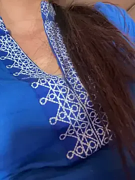 desibaby7 Image 6