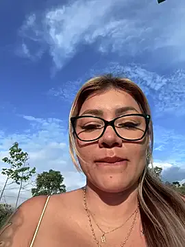 DIANITA_1988 Image 6