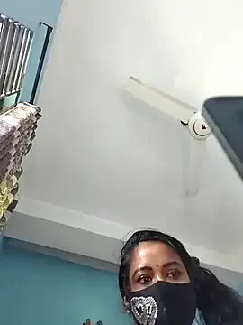 Dil-Ka-Radhika's Thumb Image