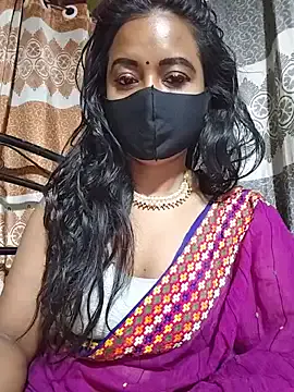 Dil-Ka-Radhika Image 10