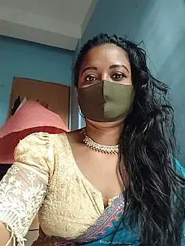 Dil-Ka-Radhika Image 11