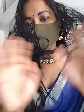 Dil-Ka-Radhika Image 15