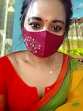 Dil-Ka-Radhika Image 2