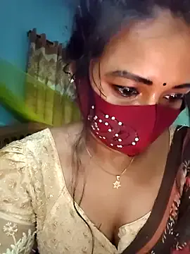 Dil-Ka-Radhika Image 3