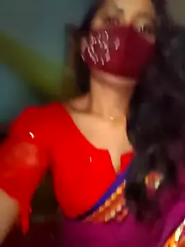 Dil-Ka-Radhika Image 4