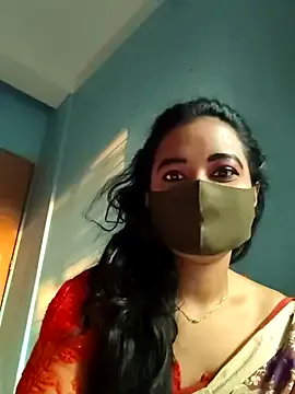 Dil-Ka-Radhika Image 9
