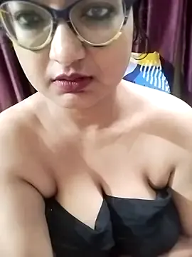 DimpleBarbie4 Image 12