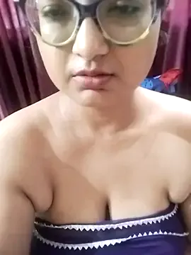 DimpleBarbie4 Image 15