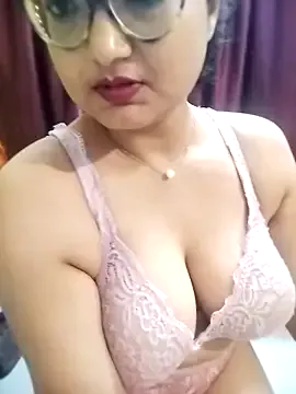 DimpleBarbie4 Image 4