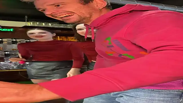 dirtypub Image 3