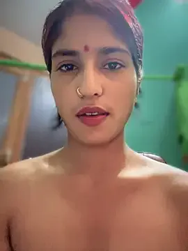 DiyAsingHh Image 9