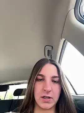 DoriDeluxe66 Image 18