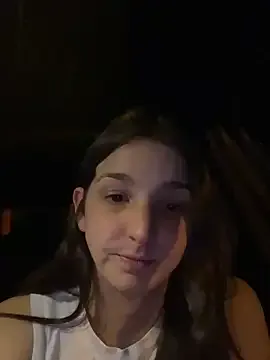DoriDeluxe66 Image 5