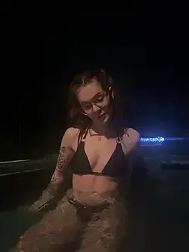 dreamteemergirl Image 3