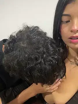 Dulce-diosa Image 14