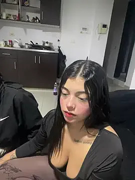 Dulce-diosa Image 17