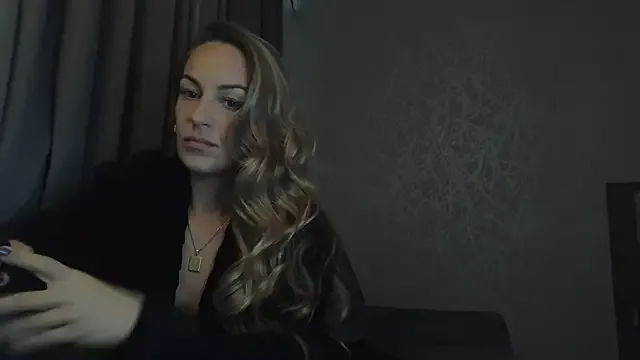 Edenfox- Image 6