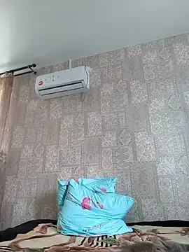 EffectFiona Image 16