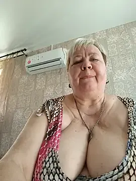 EffectFiona Image 18