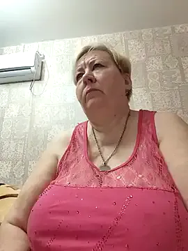 EffectFiona Image 4