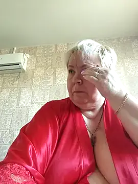 EffectFiona Image 7