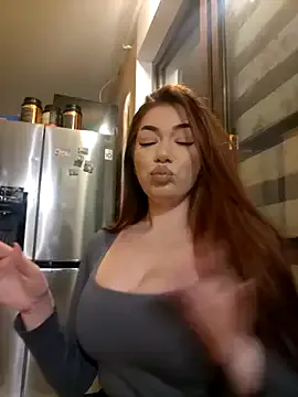 Ella_sweety Image 4