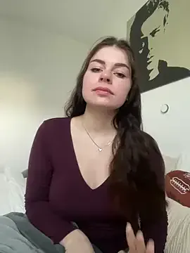 EllyNora Image 3