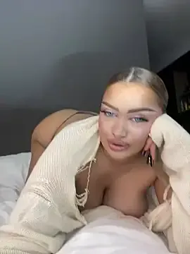 EmiliaPetrova Image 12