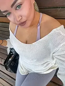 EmiliaPetrova Image 3