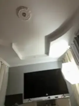 emiss_ Image 3